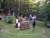 potlach07 (17)